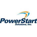 PowerStart Solutions Inc.