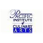 Pacific Institute of Culinary Arts