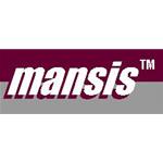 The Mansis Development Corporation