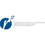 Gestion R2 Management