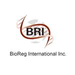 BioReg International Inc.