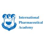 International Pharmaceutical Academy
