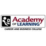 Academy of Learning - Vancouver Downtown