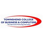 Townshend College of Business & Computers Inc.
