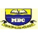 The Maritime Business College