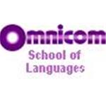 Omnicom School of Languages
