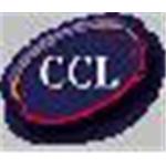 Groupe CCL International