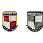 Canadian Business College