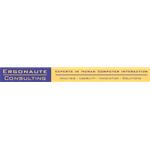 Ergonaute Consulting