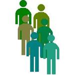 People Development Ltd.