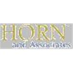 HORN