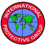 Professional Development TSCM Group Inc.