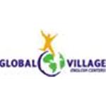 Global Village English Centers
