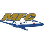 Moncton Flight College