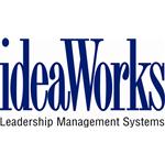 ideaWorks Inc.