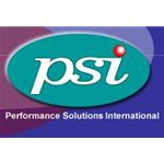 Performance Solutions International, LLP