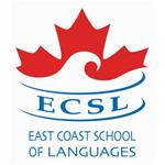 East Coast School of Languages