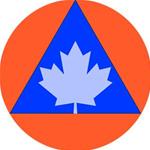 Canadian Centre for Emergency Preparedness