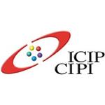 Canadian Institute for Photonic Innovations