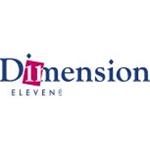 Dimension 11 Ltd.