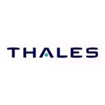Thales Canada