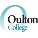 Oulton College