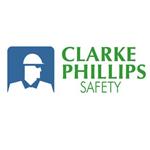 CLARKE PHILLIPS SAFETY