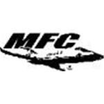 NAMC