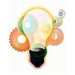 Linda Naiman & Associates Inc