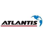 Atlantis Systems International Inc.