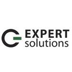 C-EXPERT solutions
