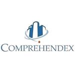 Comprehendex Group
