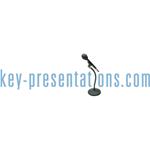 Key Presentations. com