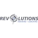 Revolutions Training + Coaching Company