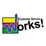 Customer Service Works