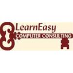 LearnEasy Computer Consulting