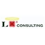 LX Consulting