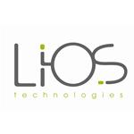 Lios Technologies Inc.