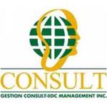 Consult-IIDC Management Inc.