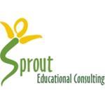 Sprout Educational Consulting