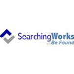 SearchingWorks Inc.