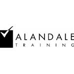 Alandale Training Corporation