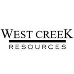 West Creek Resources