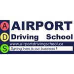 Airport Driving School Ltd.