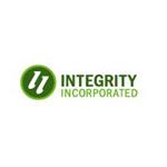 Integrity Incorporated