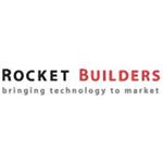 Rocket Builders