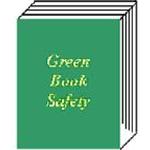 Green Book Safety