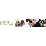 Student Connections