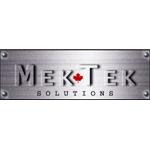 MekTek Solutions