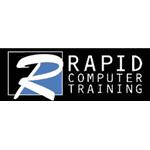 Rapid Computer Training